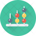 پیش‌نمایش فایل abacus-185 از پک مدرسه و آموزش ۱