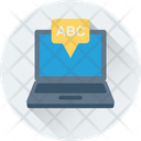 پیش‌نمایش فایل abc-34 از پک مدرسه و آموزش ۱