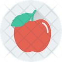 پیش‌نمایش فایل apple-860 از پک مدرسه و آموزش ۱
