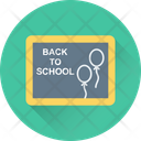 پیش‌نمایش فایل back-to-school-6 از پک مدرسه و آموزش ۱