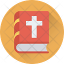 پیش‌نمایش فایل bible-128 از پک مدرسه و آموزش ۱