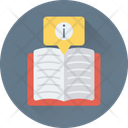 پیش‌نمایش فایل book-1786 از پک مدرسه و آموزش ۱