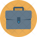 پیش‌نمایش فایل briefcase-891 از پک مدرسه و آموزش ۱