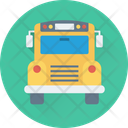 پیش‌نمایش فایل bus-520 از پک مدرسه و آموزش ۱