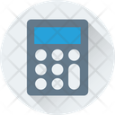 پیش‌نمایش فایل calculator-1131 از پک مدرسه و آموزش ۱