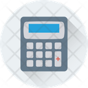 پیش‌نمایش فایل calculator-1132 از پک مدرسه و آموزش ۱