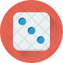 پیش‌نمایش فایل dice-216 از پک مدرسه و آموزش ۱