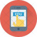 پیش‌نمایش فایل digital-education-1 از پک مدرسه و آموزش ۱