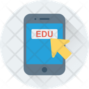 پیش‌نمایش فایل digital-education-2 از پک مدرسه و آموزش ۱
