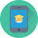 پیش‌نمایش فایل e-learning-65 از پک مدرسه و آموزش ۱