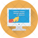 پیش‌نمایش فایل e-learning-66 از پک مدرسه و آموزش ۱