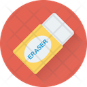 پیش‌نمایش فایل eraser-195 از پک مدرسه و آموزش ۱
