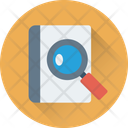 پیش‌نمایش فایل find-book از پک مدرسه و آموزش ۱