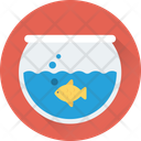 پیش‌نمایش فایل fish-aquarium-2 از پک مدرسه و آموزش ۱