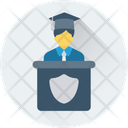 پیش‌نمایش فایل graduate-204 از پک مدرسه و آموزش ۱