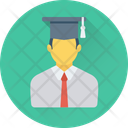 پیش‌نمایش فایل graduate-205 از پک مدرسه و آموزش ۱