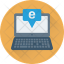 پیش‌نمایش فایل internet-563 از پک مدرسه و آموزش ۱