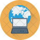 پیش‌نمایش فایل internet-564 از پک مدرسه و آموزش ۱