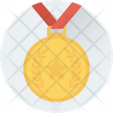 پیش‌نمایش فایل medal-1185 از پک مدرسه و آموزش ۱
