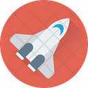 پیش‌نمایش فایل plane-238 از پک مدرسه و آموزش ۱