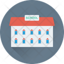 پیش‌نمایش فایل school-432 از پک مدرسه و آموزش ۱