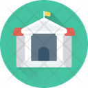 پیش‌نمایش فایل school-433 از پک مدرسه و آموزش ۱
