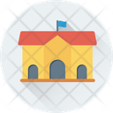 پیش‌نمایش فایل school-434 از پک مدرسه و آموزش ۱