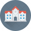 پیش‌نمایش فایل school-435 از پک مدرسه و آموزش ۱