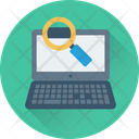 پیش‌نمایش فایل searching-document از پک مدرسه و آموزش ۱
