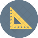 پیش‌نمایش فایل set-square-12 از پک مدرسه و آموزش ۱
