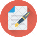پیش‌نمایش فایل signature-25 از پک مدرسه و آموزش ۱