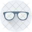پیش‌نمایش فایل spectacles-22 از پک مدرسه و آموزش ۱