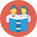 پیش‌نمایش فایل students-18 از پک مدرسه و آموزش ۱