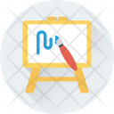 پیش‌نمایش فایل art-board-1 از پک مدرسه و آموزش ۱