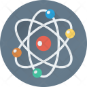 پیش‌نمایش فایل atom-419 از پک مدرسه و آموزش ۱