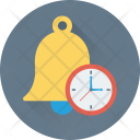 پیش‌نمایش فایل bell-728 از پک مدرسه و آموزش ۱