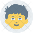 پیش‌نمایش فایل boy-427 از پک مدرسه و آموزش ۱