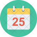 پیش‌نمایش فایل calendar-2302 از پک مدرسه و آموزش ۱