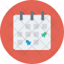 پیش‌نمایش فایل calendar-2303 از پک مدرسه و آموزش ۱