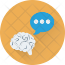 پیش‌نمایش فایل communication-543 از پک مدرسه و آموزش ۱