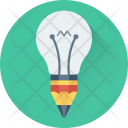 پیش‌نمایش فایل creativity-94 از پک مدرسه و آموزش ۱