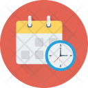 پیش‌نمایش فایل deadline-63 از پک مدرسه و آموزش ۱