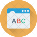 پیش‌نمایش فایل digital-education-3 از پک مدرسه و آموزش ۱
