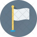 پیش‌نمایش فایل flag-926 از پک مدرسه و آموزش ۱