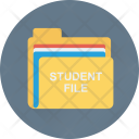 پیش‌نمایش فایل folder-1598 از پک مدرسه و آموزش ۱
