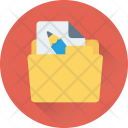 پیش‌نمایش فایل folder-1599 از پک مدرسه و آموزش ۱