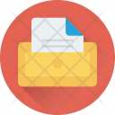 پیش‌نمایش فایل folder-1600 از پک مدرسه و آموزش ۱