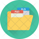 پیش‌نمایش فایل folder-1601 از پک مدرسه و آموزش ۱
