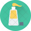 پیش‌نمایش فایل glue-102 از پک مدرسه و آموزش ۱