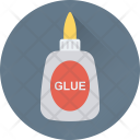 پیش‌نمایش فایل glue-103 از پک مدرسه و آموزش ۱